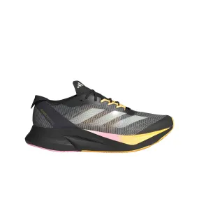 adidas | Men's Adizero Boston 12 Running Shoes - Core Black