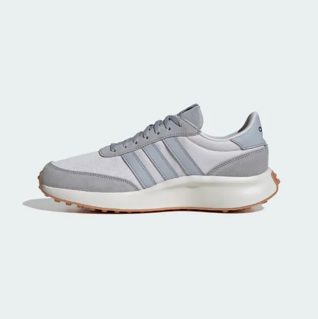 Adidas Men's RUN 70s Sneaker