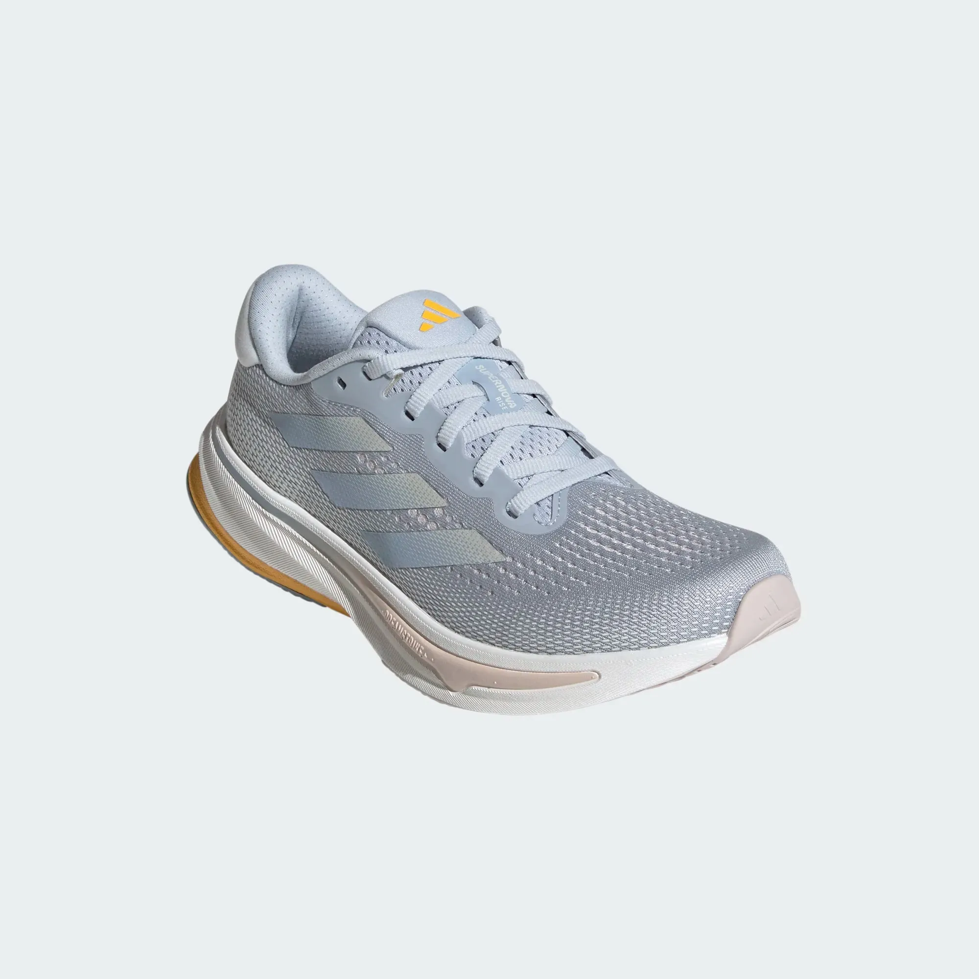 Adidas Supernova Rise Women's Halo Blue