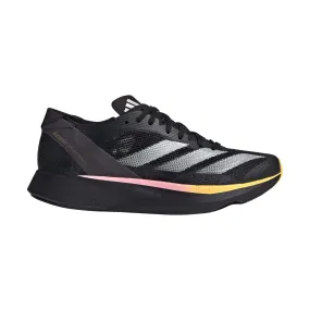 adidas | Women's Takumi Sen 10 Running Shoes - Core Black