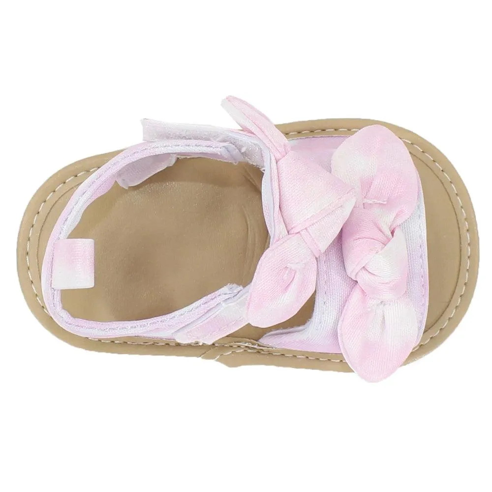 Baby Girls' Sandals