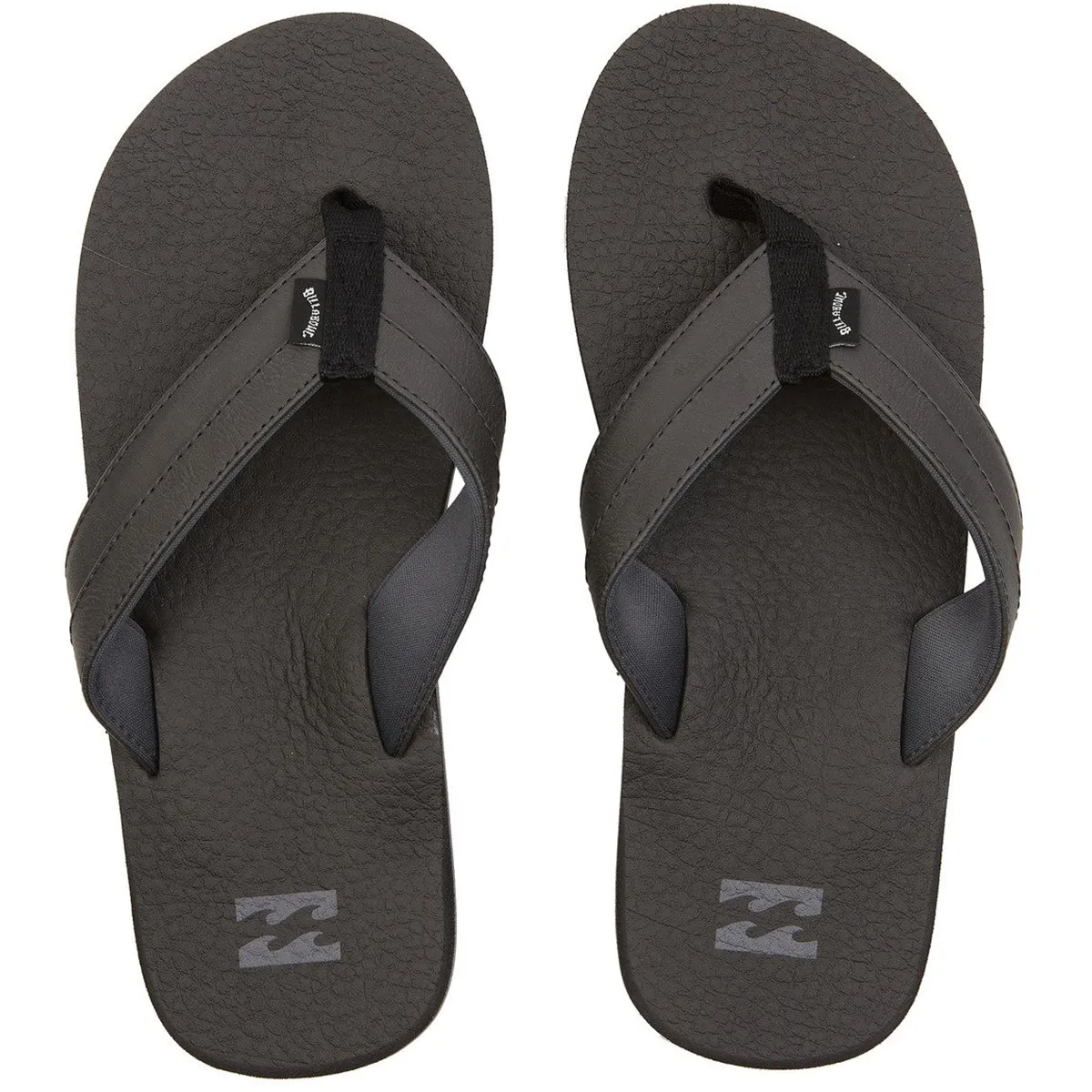 Billabong All Day Impact Cush Men's Sandal Footwear (Brand New)