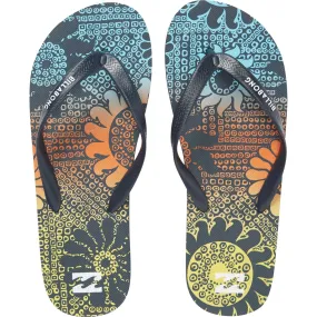 Billabong Tides Men's Sandal Footwear (Brand New)