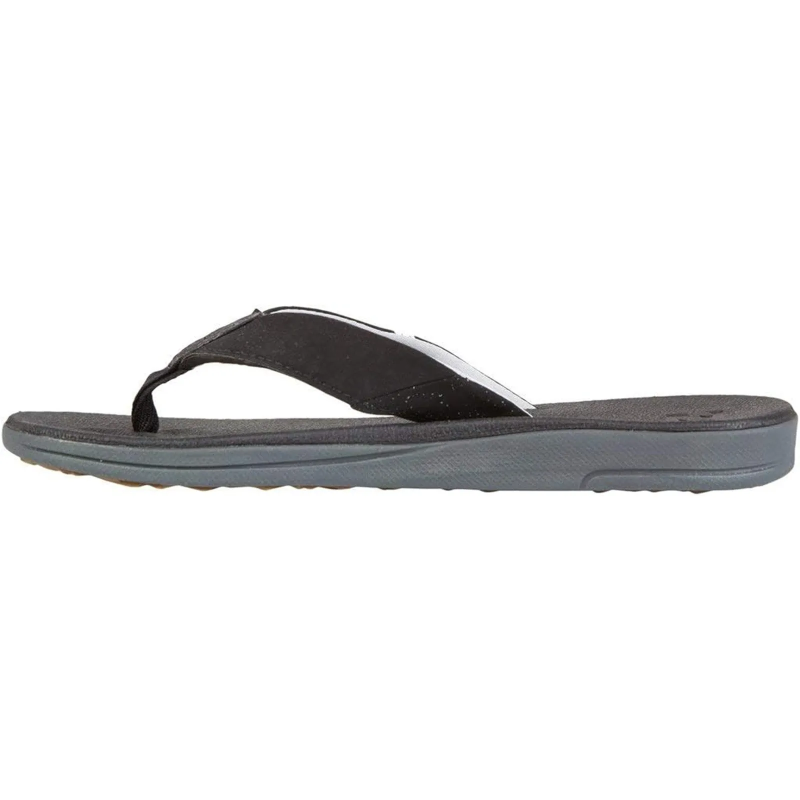 Billabong Venture Men's Sandal Footwear (Brand New)