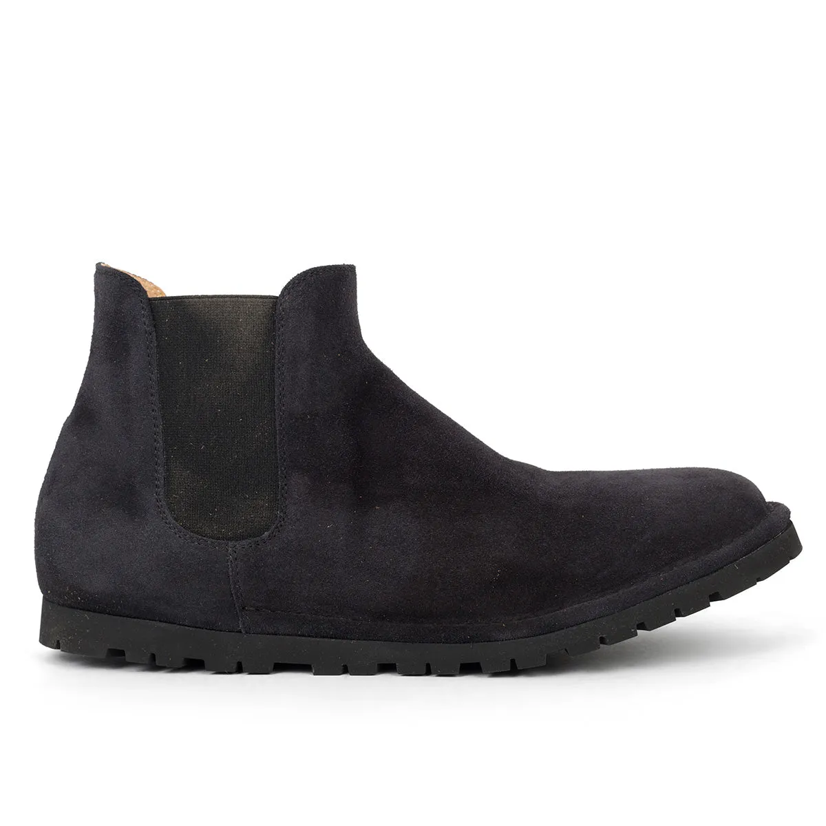 BRIAN 61004<br>San Crispino chelsea boots