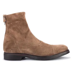 CAMIL 70009<br>Ankle boots