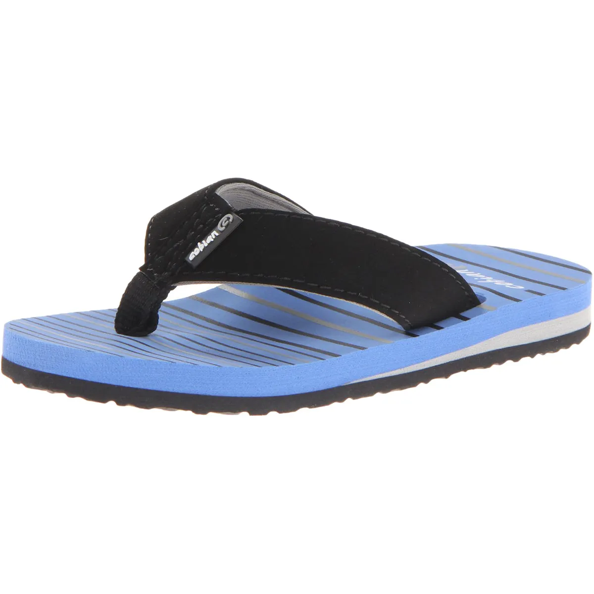 Cobian Floater Jr Youth Sandal Footwear (Brand New)