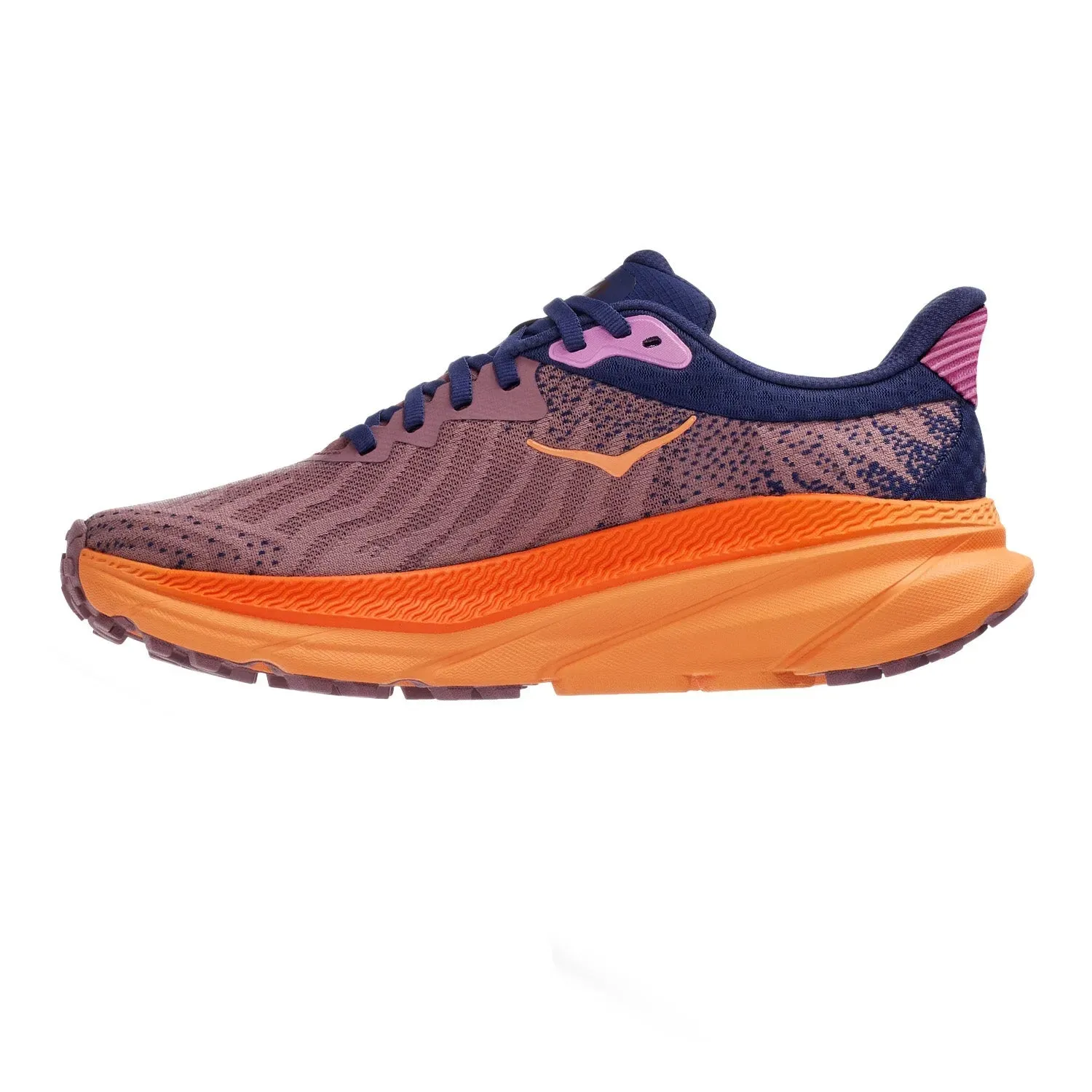 Hoka Challenger 7 Womens Running Shoes