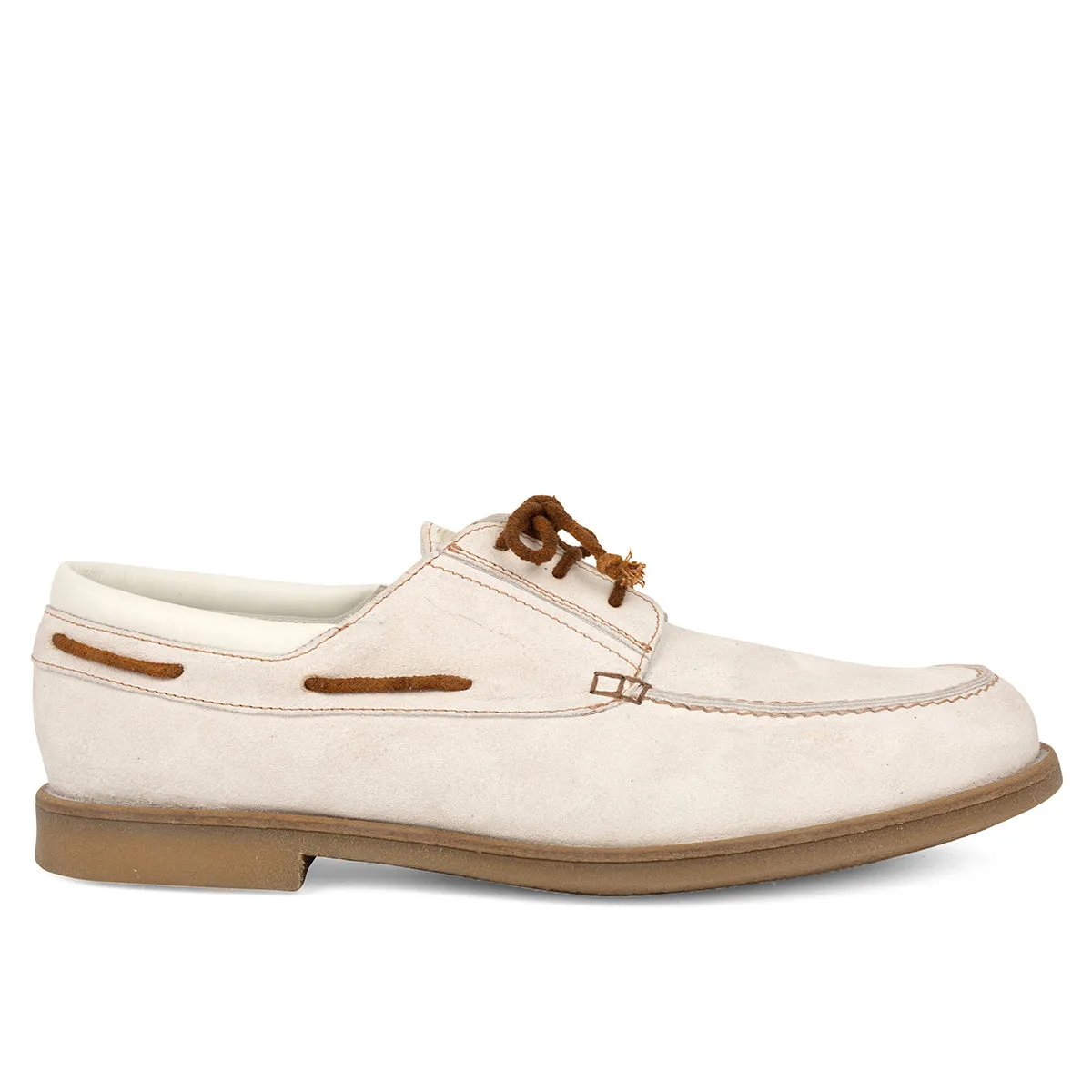 HOMER 89021<br>Derby White