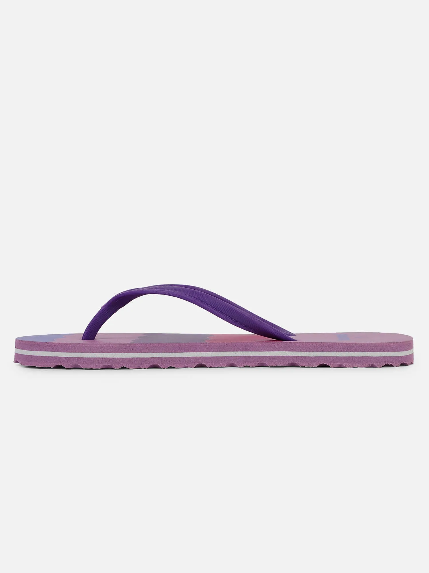 hummel WOYLA WOMEN COMFORT FLIP-FLOPS Comfortable & Soft Durable Lightweight Flexible Trendy Style Flip flops and Slippers Daily use Chappal for Women