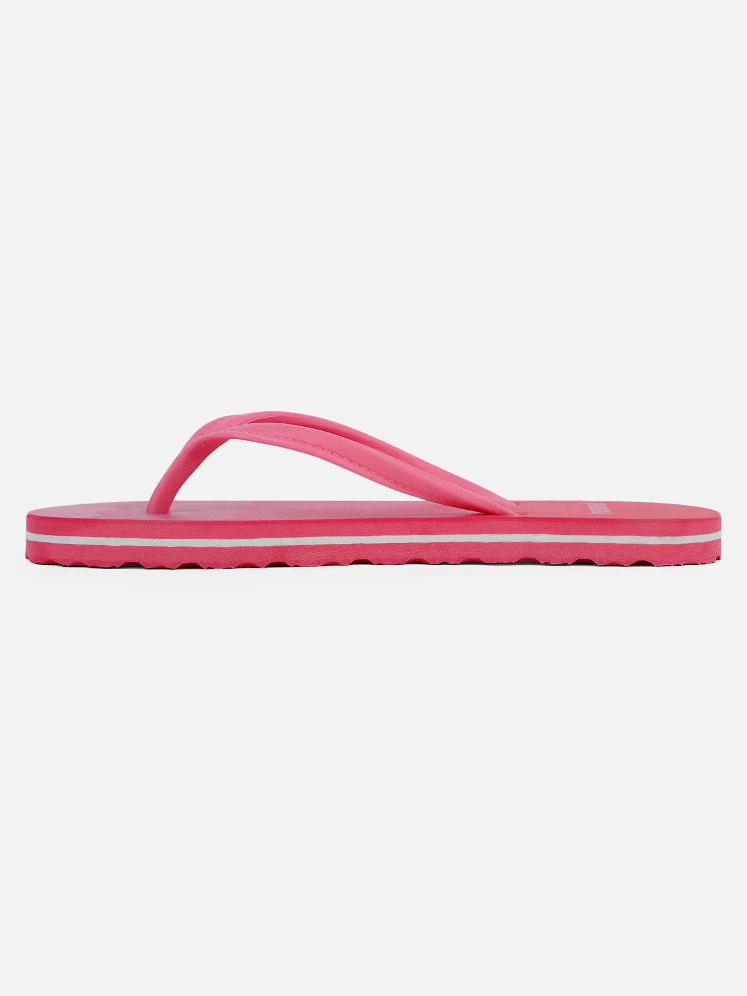 hummel WOYLA WOMEN COMFORT FLIP-FLOPS Comfortable & Soft Durable Lightweight Flexible Trendy Style Flip flops and Slippers Daily use Chappal for Women