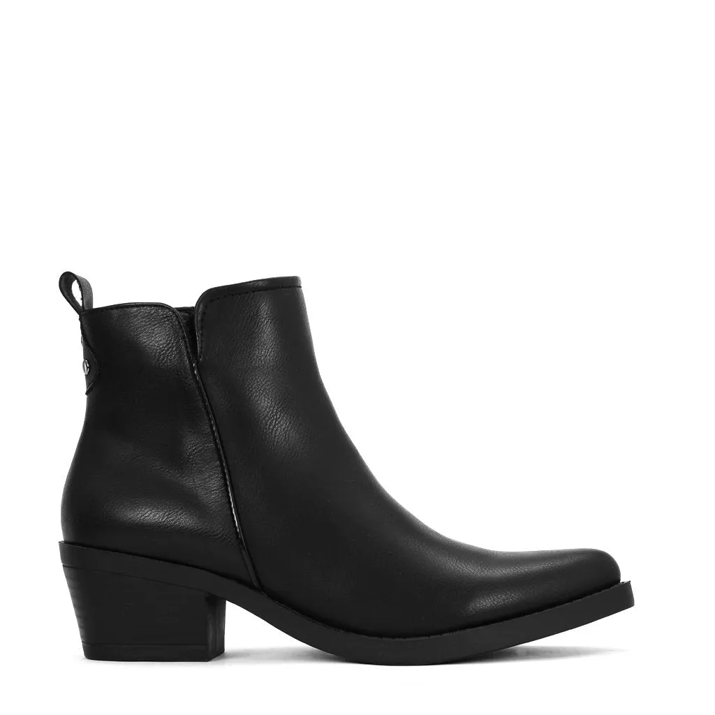 Jexas  Ankle Boots