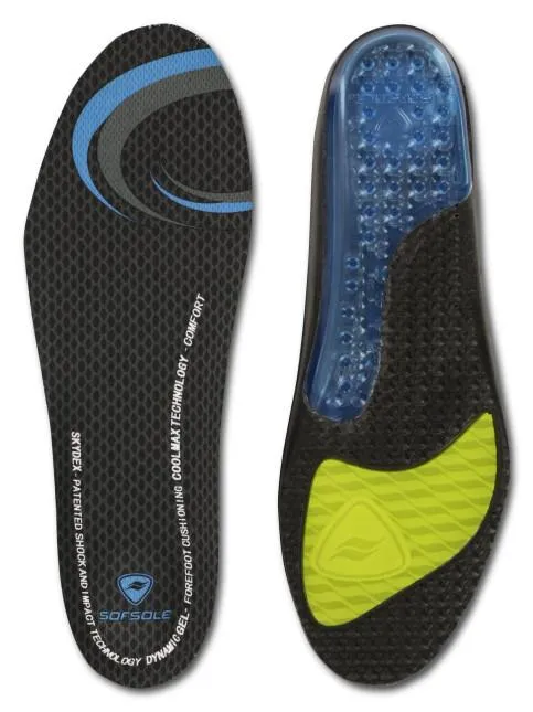 Men's Airr Insole