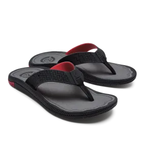 Men's 'Awiki Sandal