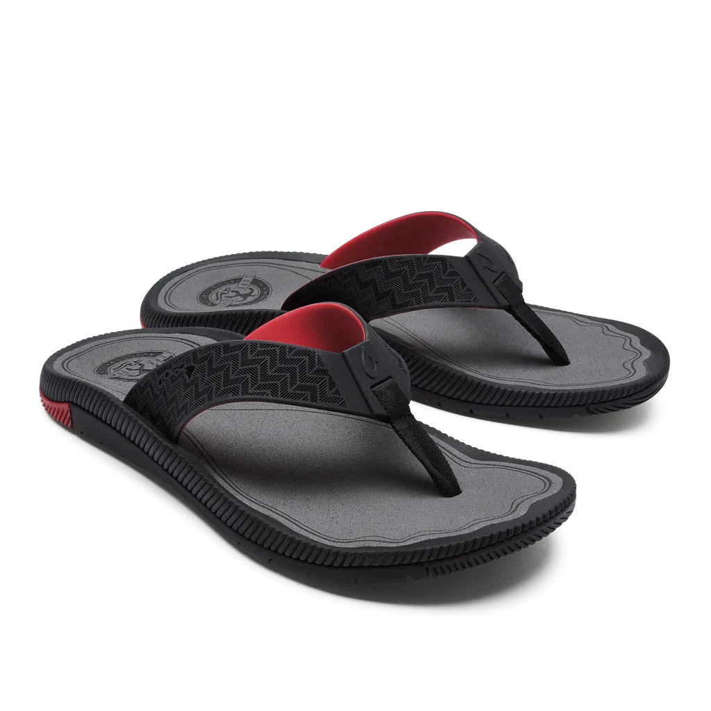 Men's 'Awiki Sandal