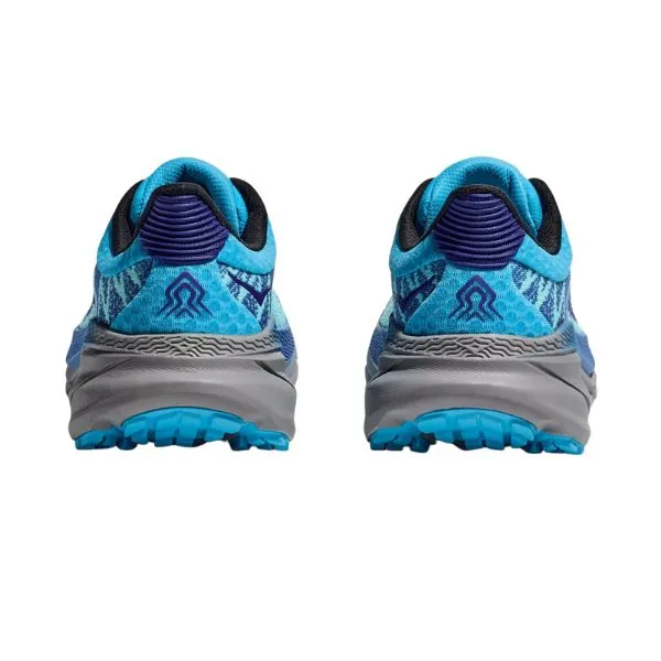 Mens Hoka Challenger ATR 7