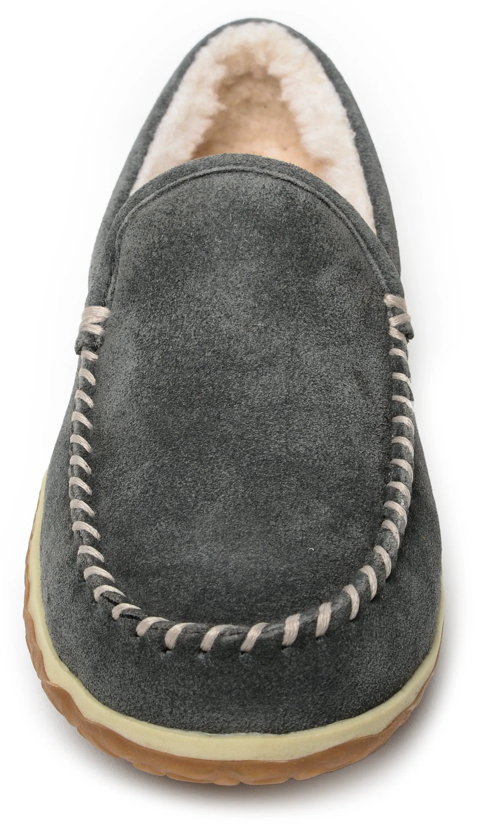 Men's Tilden Moccasin