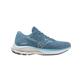 Mizuno | Women's Wave Rider 26 Running Shoes