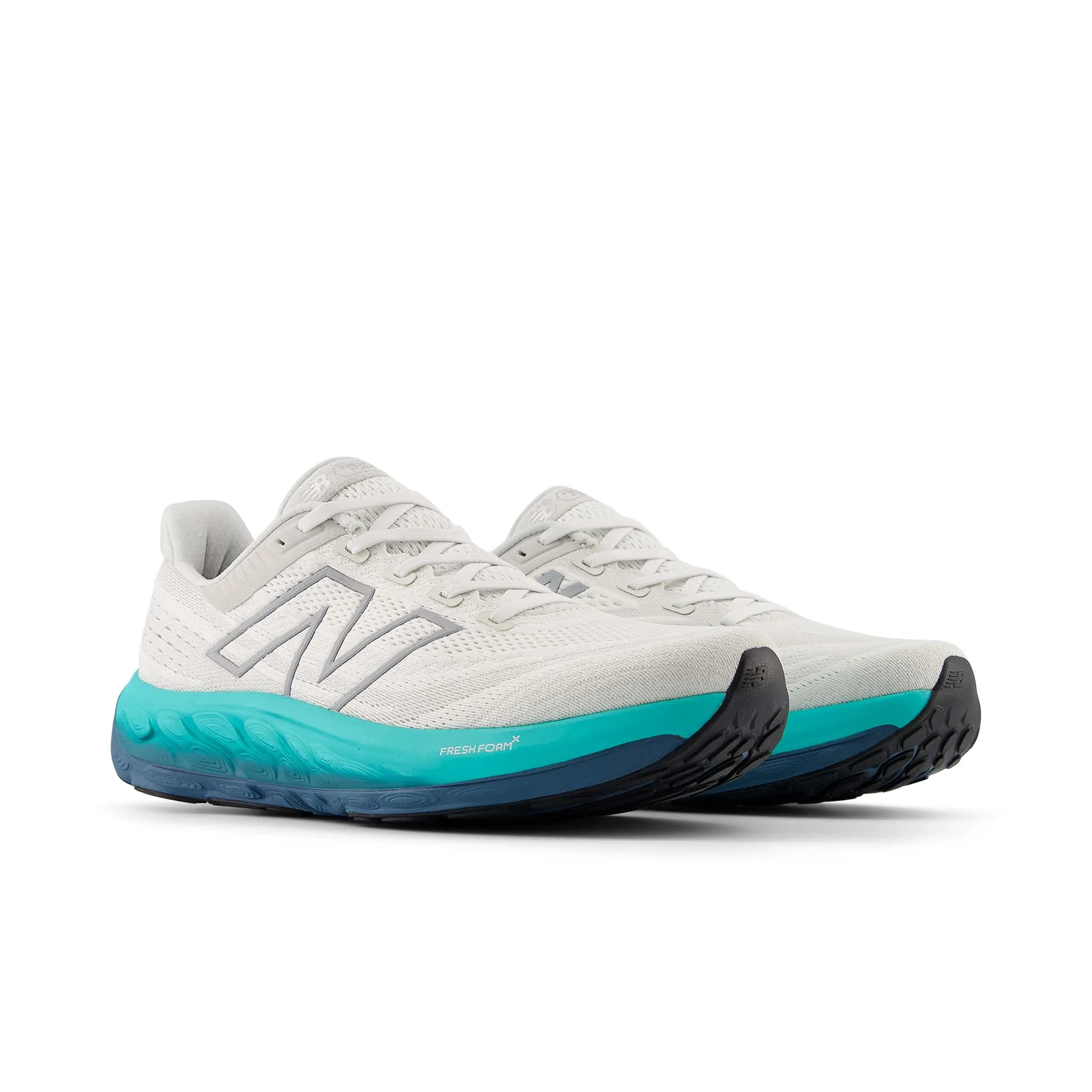 New Balance | Men's Fresh Foam X Vongo v6 Running Shoes - Reflection