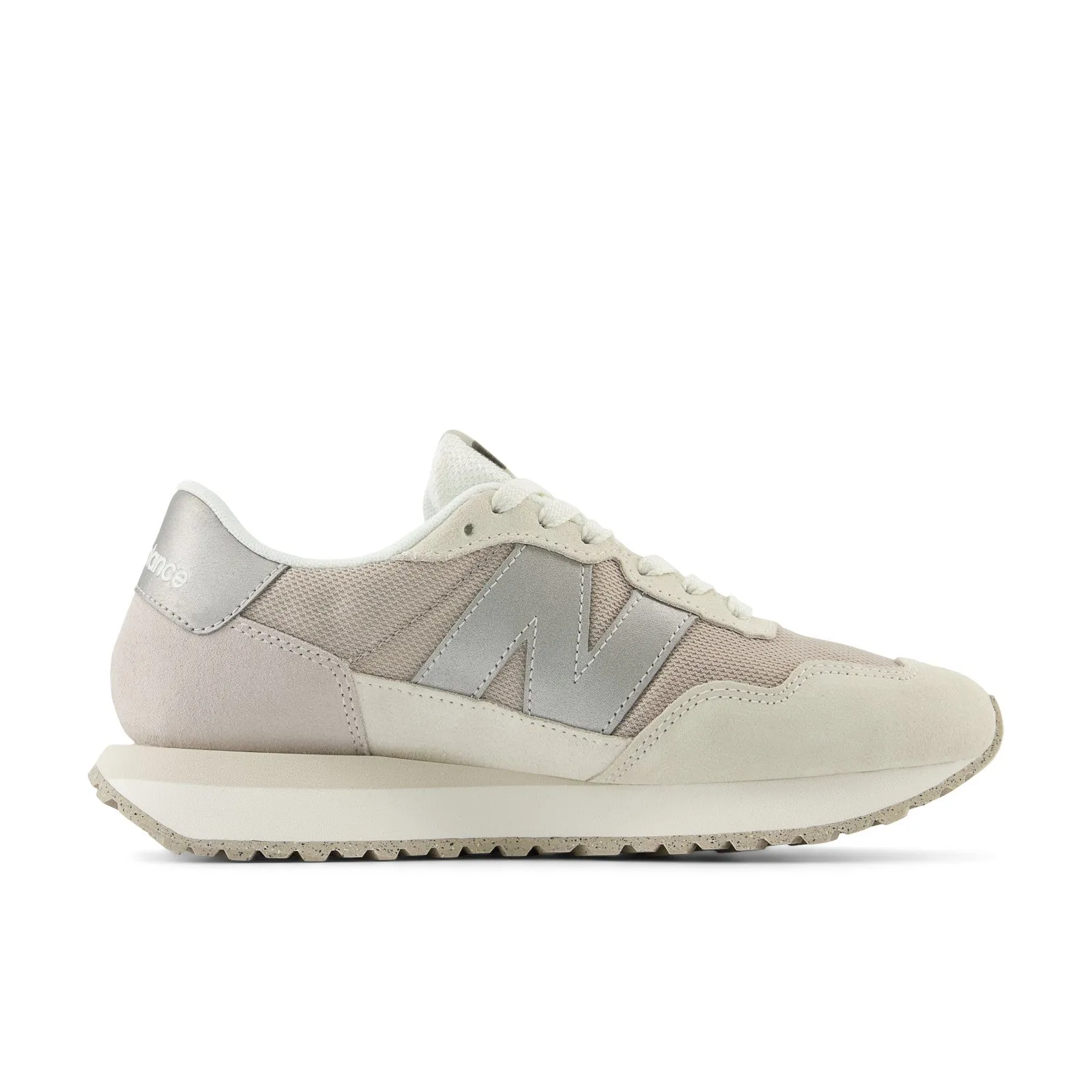 NEW BALANCE W237MSB