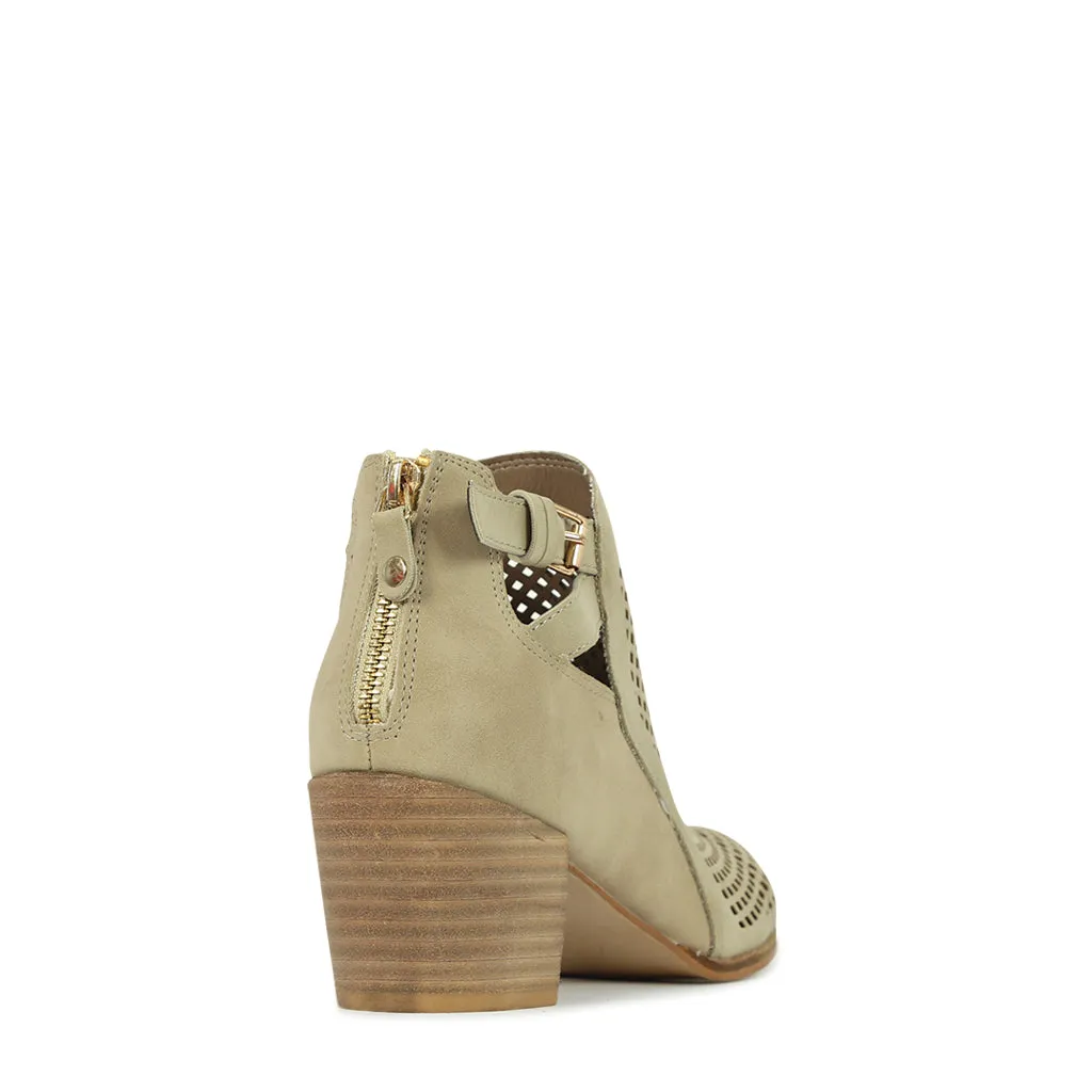 Nianco  Ankle Boots