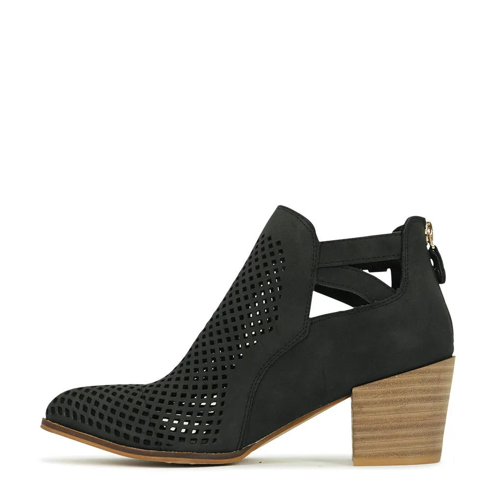 Nianco  Ankle Boots