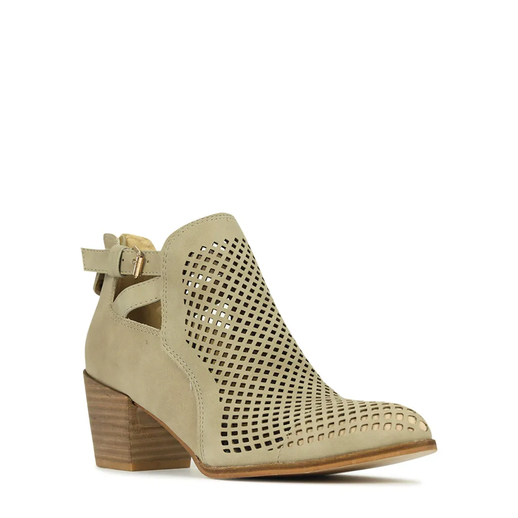 Nianco  Ankle Boots