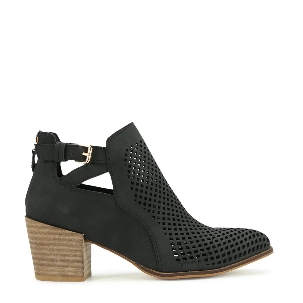 Nianco  Ankle Boots