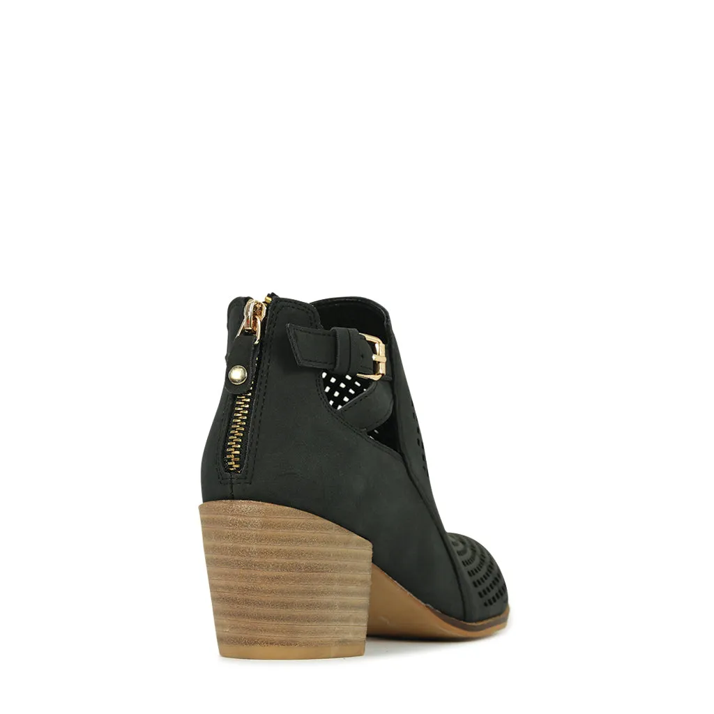 Nianco  Ankle Boots