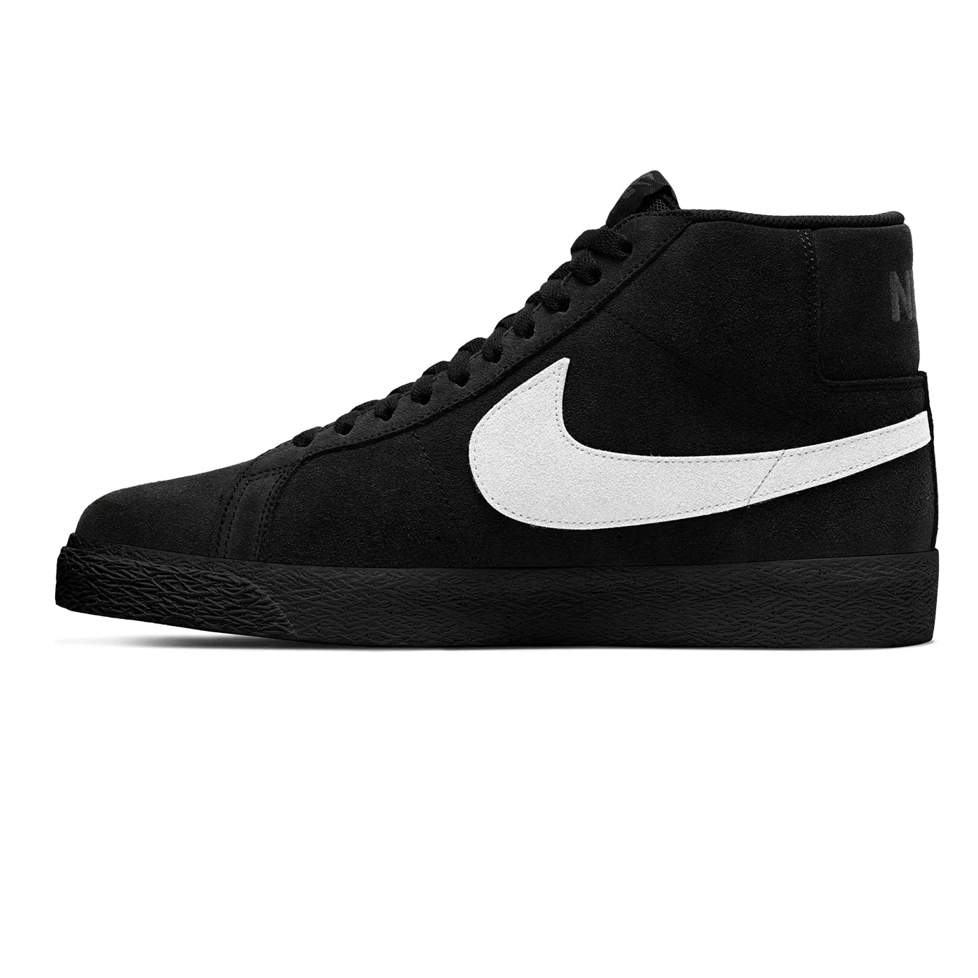 Nike SB Zoom Blazer Mid