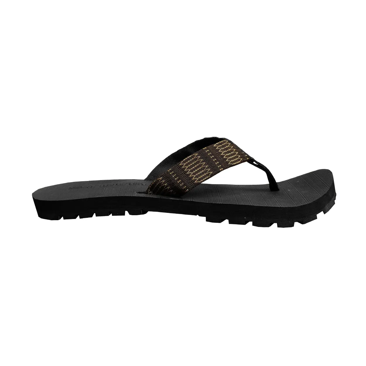 Sandugo Daraitan Flipflops