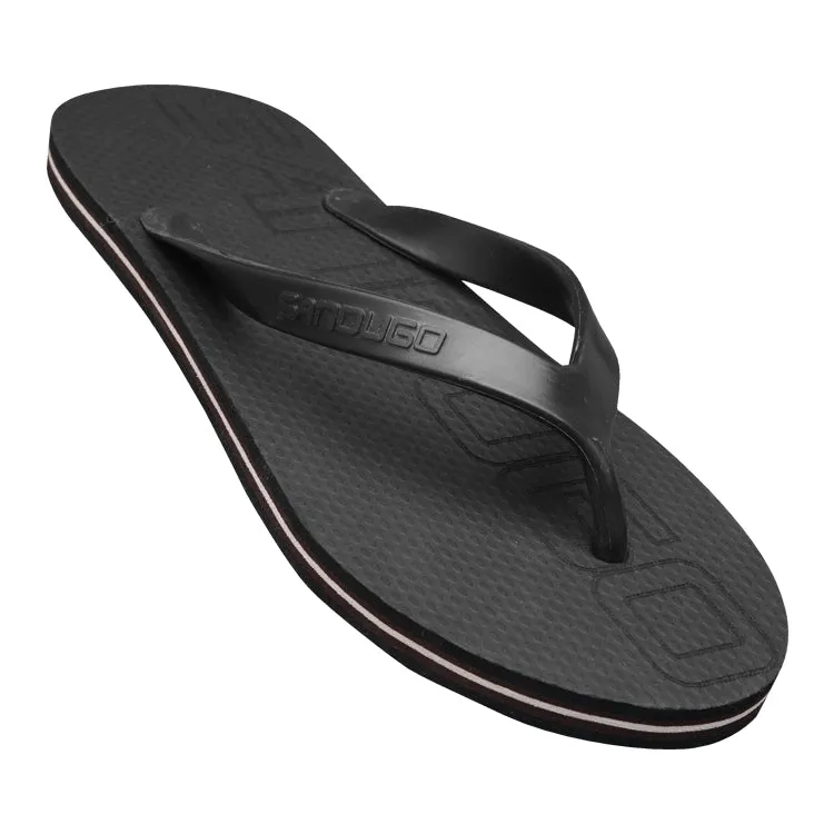 Sandugo Everest BH329U Flipflops