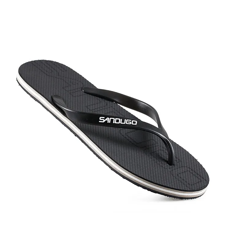 Sandugo Everest BH329U Flipflops