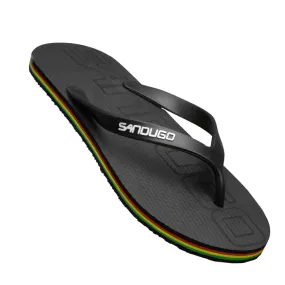 Sandugo Everest BH329U Flipflops