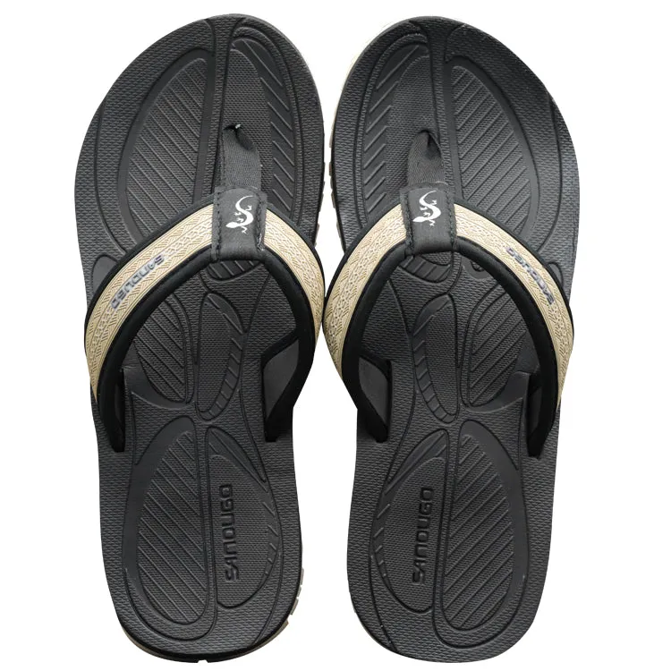 Sandugo Maarat Flipflops