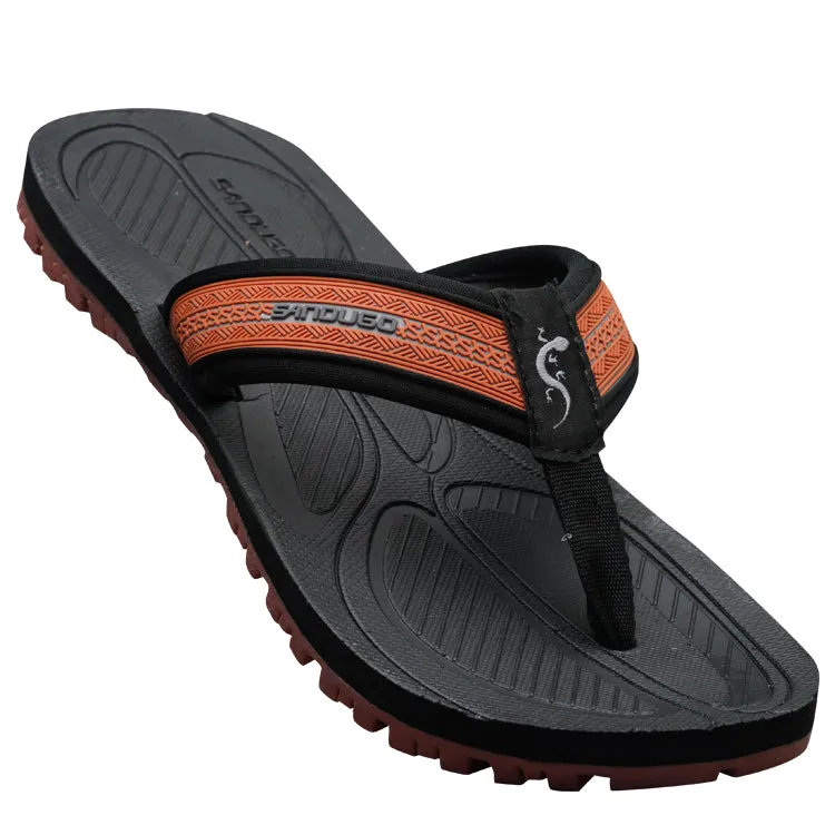 Sandugo Maarat Flipflops