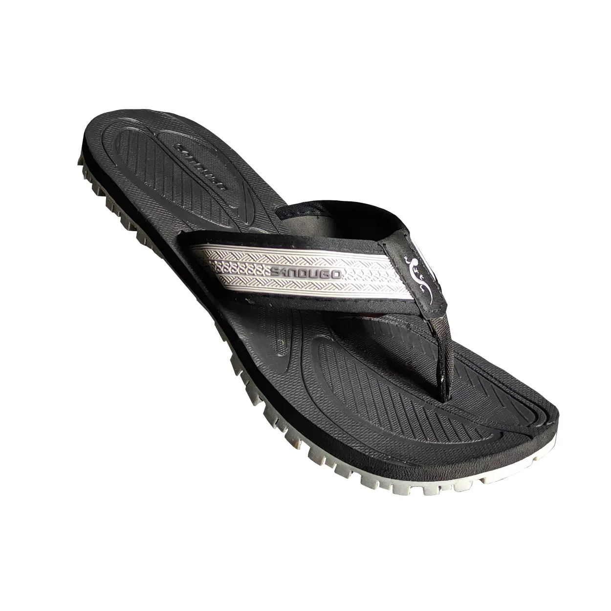 Sandugo Maarat Flipflops