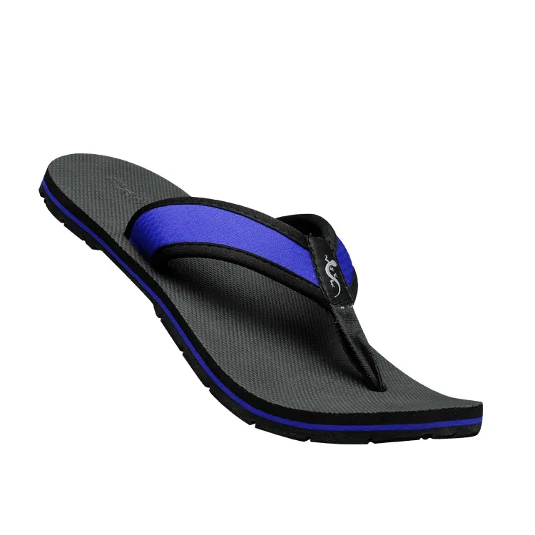 Sandugo Romelo Flipflops