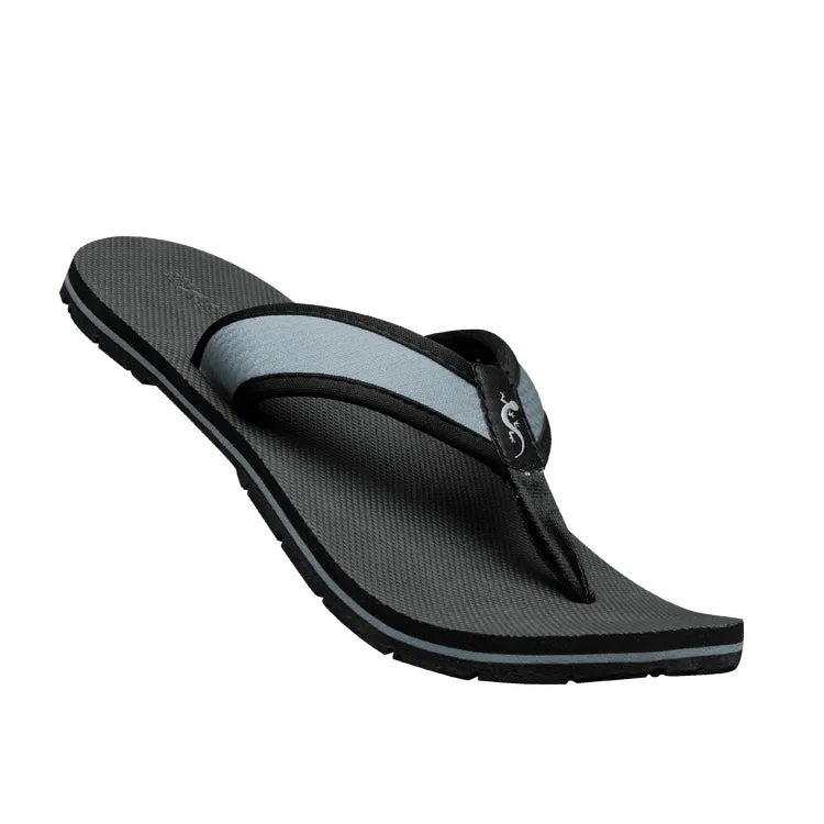 Sandugo Romelo Flipflops