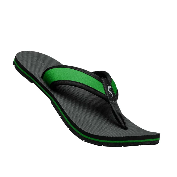 Sandugo Romelo Flipflops