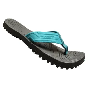 Sandugo Sagada Flipflops