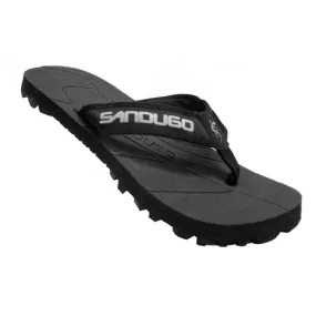 Sandugo Sniper Adventure Flipflops