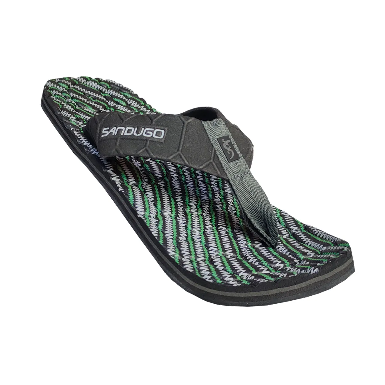 Sandugo SP1201N Flipflops