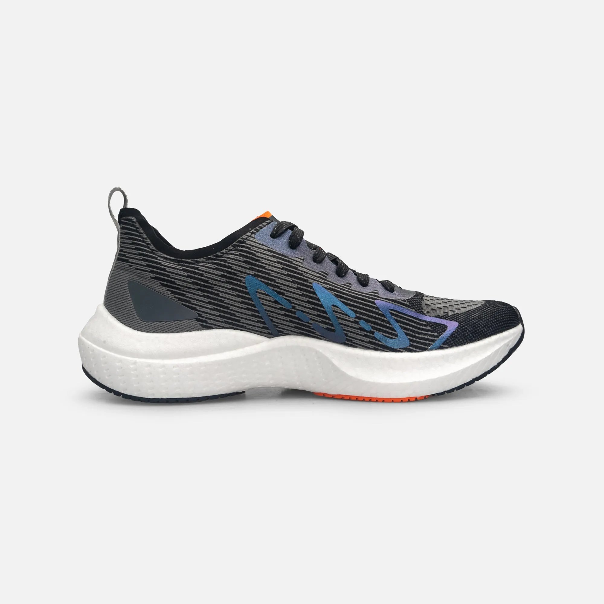 SPEED RUNNERS M