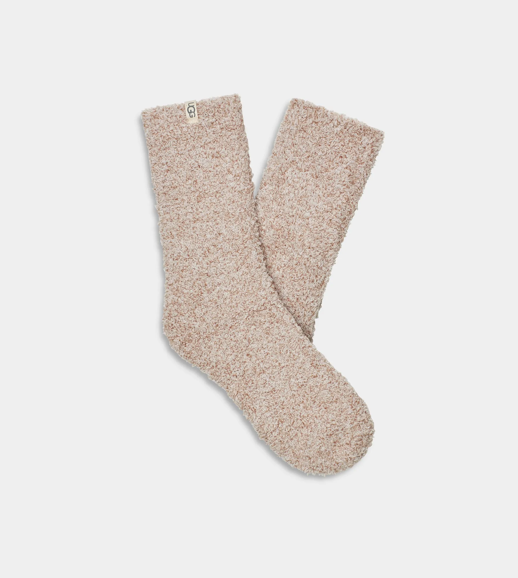 Women's Darcy Cozy Sock