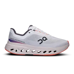 Women's On Cloudsurfer Next