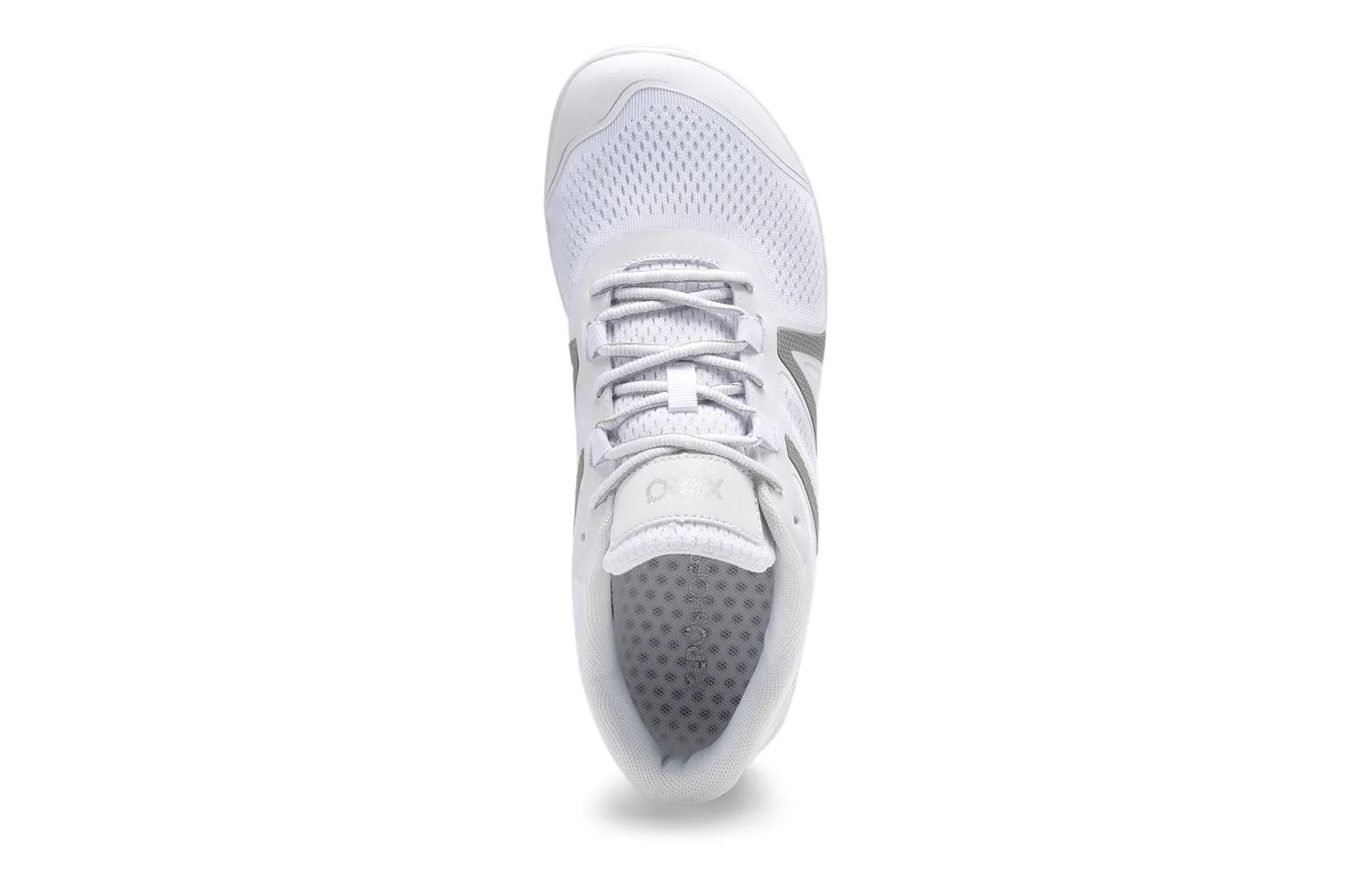 Xero HFS 2 Women's White