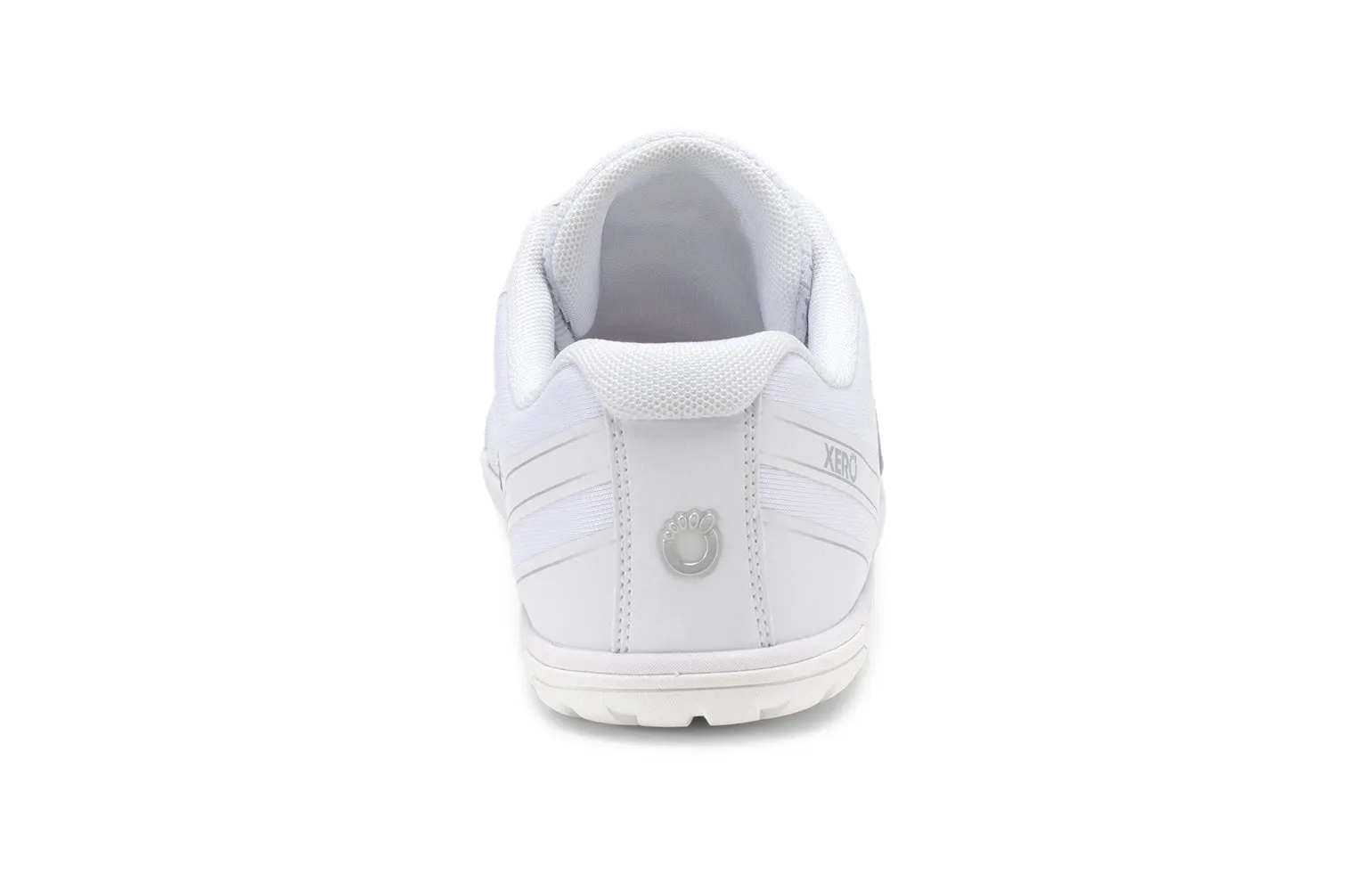 Xero HFS 2 Women's White