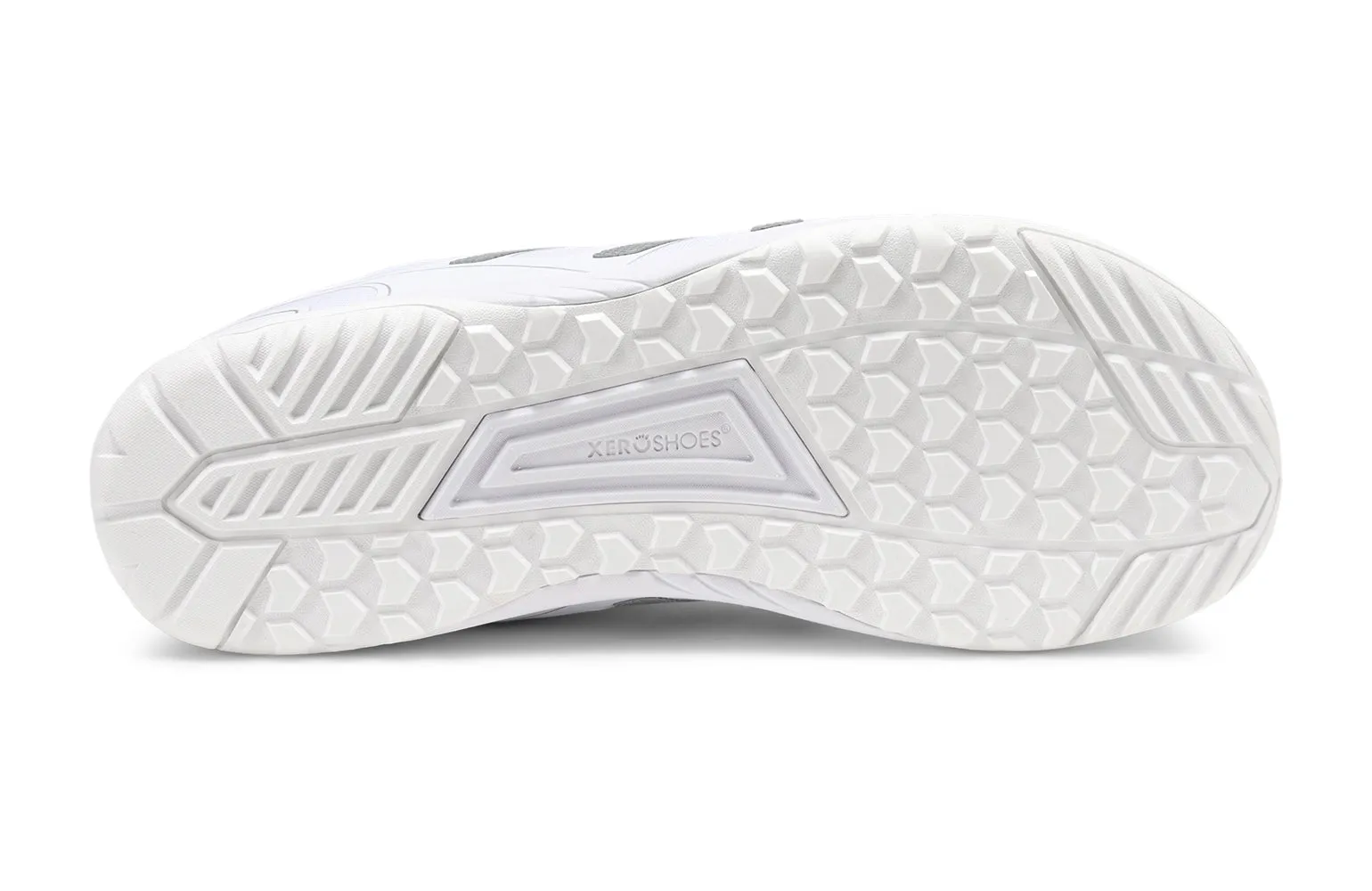 Xero HFS 2 Women's White