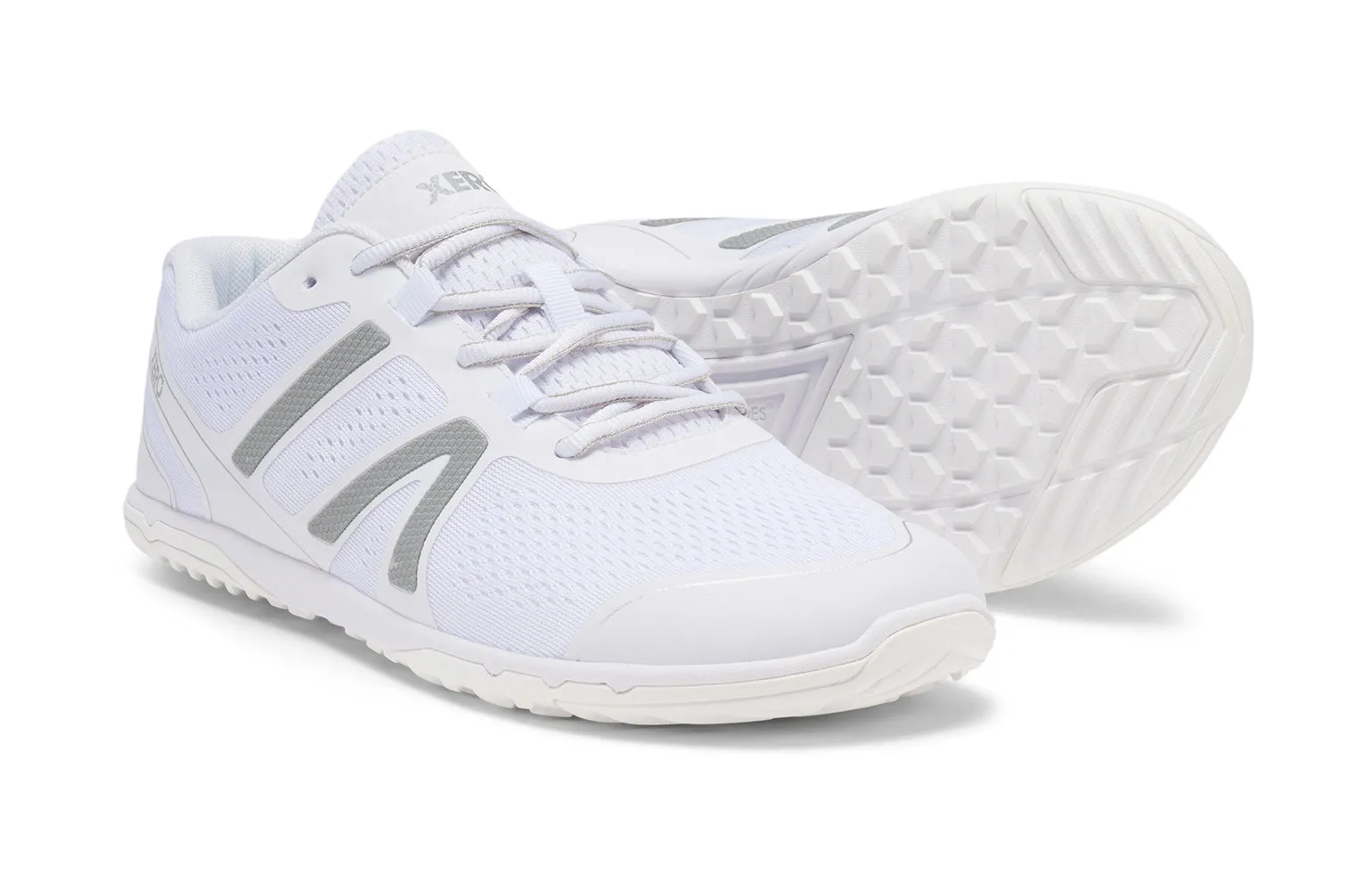 Xero HFS 2 Women's White